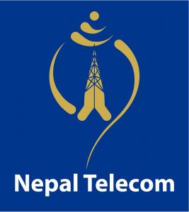 स्वास्थ्यकर्मीलाई एक महिने निःशुल्क अनलिमिडेट भ्वाइस प्याक