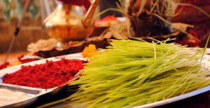दशैं आइसक्यो सरकारको छैन् पूर्वतयारी, यसपटक पनि धेरैको घरमा चल्ने देखिन्छ रुवाबासी ! दशैं आइसक्यो सरकारको छैन् पूर्वतयारी, यसपटक पनि धेरैको घरमा चल्ने देखिन्छ रुवाबासी !