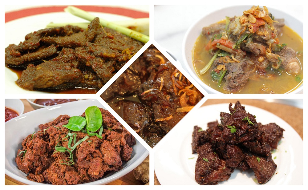दशैंमा मासु खाँदा ध्यान दिनपर्ने महत्वपूर्ण कुरा