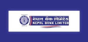 नेपाल बैंक लिमिटेडले करिब दुई सय जनाका लागि जागिर खुल्यो