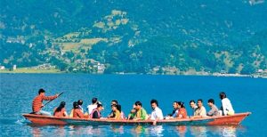 नेपाल भ्रमणमा आउने विदेशी पर्यटकले एक महिनाका लागी निःशुल्क भिसा नेपाल भ्रमणमा आउने विदेशी पर्यटकले एक महिनाका लागी निःशुल्क भिसा