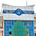 भ्रामक एसएमएसप्रति सचेत रहन नेपाल टेलिकमको अनुरोध भ्रामक एसएमएसप्रति सचेत रहन नेपाल टेलिकमको अनुरोध