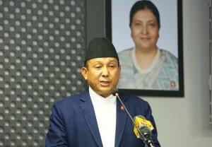 विवाहमा २५ जनाभन्दा बढी सहभागी हुन नपाइने