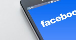 फेसबुकले आफ्नो कर्पोरेट नाम परिवर्तन गर्ने