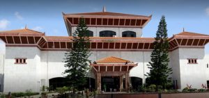 सत्ता खेलमा अल्झिँदै सांसद् सत्ता खेलमा अल्झिँदै सांसद्