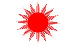 अब नजर ‘सूर्य’ मा
