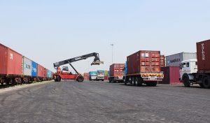 सिपिङ कम्पनीलाई नियमनको दायरामा ल्याउने सरकारी योजना विफल