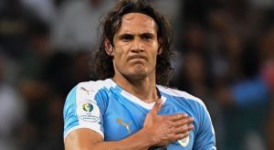 म्यानचेस्टर काभानीमाथिकाे प्रतिबन्ध खारेज गर्न माग