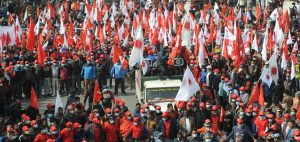 २ दिन सरकारी नम्बर प्लेटका सवारीसाधन चल्न नदिने २ दिन सरकारी नम्बर प्लेटका सवारीसाधन चल्न नदिने