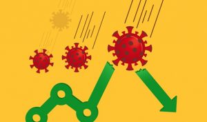 आर्थिक संकटसँग जुध्न मुद्रा कोष गुहार्दै सरकार