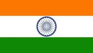 ईपीजी प्रतिवेदन बुझ्न भारत तयार होला ?