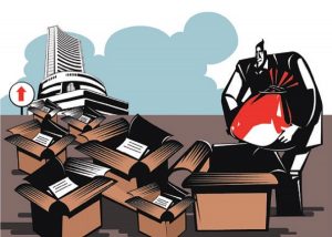 हजारौ सरकारी जग्गा व्यक्तिको नाममा