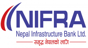 हालसम्मकै सर्वाधिक कित्ता आईपीओ विक्री गर्न लागेको इन्फ्रास्ट्रक्चरको ८ प्रतिशत पूँजी बृद्धिको प्रक्षेपण