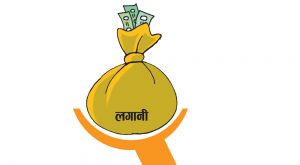 बीमा कम्पनीको लगानी पूर्वाधार नगण्य
