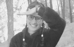 १७ वर्षीया भागरथी भट्टको हत्यामा नजिकका व्यक्तिको नै संलग्नता हुन सक्ने प्रहरीले आशंका