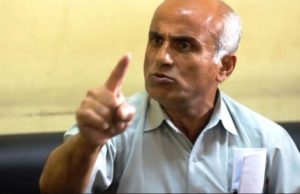 डा. गोविन्द केसीले २० औं पटक आमरण अनसन बस्ने घोषणा