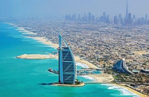 दुबई भ्रमण भिसामा जाँदैहुनुहन्छ ? पहिला दूतावासको यो आग्रह पढ्नुहोस