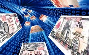 विदेश जाने नेपाल घटेपनि रेमिट्यान्स पनि ५ खर्ब रेमिट्यान्स नेपाल भित्रियो