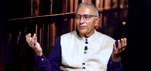 डा. शेखरले किन बोलाए आफू निकटको बैठक ?