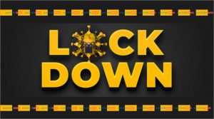 भारतमा फेरि कोरोना संक्रमण बढ्न थालेसँगै नेपालमा त्रास, फेरि होला लकडाउन ?