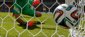 विश्व कप फुटबलः नेपाली सुरक्षा गार्ड पठाउने तयारी