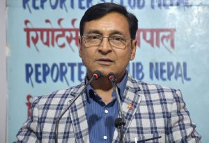 माओवादी त्यागेर एमाले बनेका सांसदहरूको पद गुम्ने माओवादी त्यागेर एमाले बनेका सांसदहरूको पद गुम्ने
