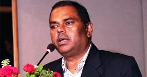 देउवाको भूमिका ओलीको पार्टीको ‘स्याटेलाइट’को जस्तो भयो’