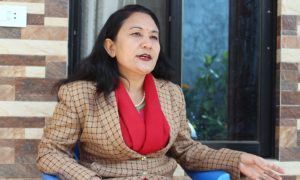 घरेलु मदिरालाई ब्रान्डिङ गर्न भन्दै कार्यदल गठन घरेलु मदिरालाई ब्रान्डिङ गर्न भन्दै कार्यदल गठन
