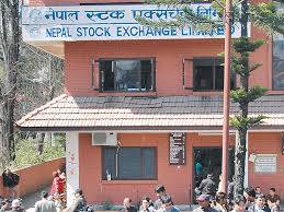 नेप्सेमा सामान्य सुधार, ८ कम्पनीको सेयर मूल्यमा सर्वाधिक वृद्धि