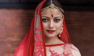 नायिका ऋचा शर्मा गर्भवती