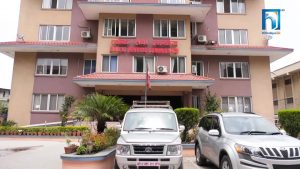 आयोगकै त्रुटिका कारण शिक्षक सेवा आयोगको नियुक्ति प्रक्रिया अवरुद्ध