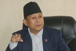 विदेशमा नेपाली पाठ्यक्रम विदेशमा नेपाली पाठ्यक्रम