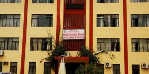छ हजार ७४२ वटा वडाकै प्रोफाइल निर्माण गरिने