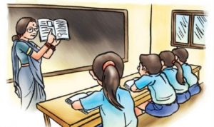 नयाँ शैक्षिकसत्र कहिलेदेखी सुरु ?