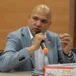 धितोपत्र घोटालामा गोल्छा अर्गनाइजेशन तानियो: व्यवसायी दीपक भट्ट प्रकरणले ठूला घराना नै नांगिए’