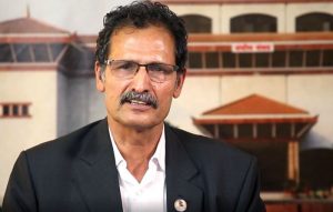 संविधान अनुसार कदम चाल्न सभामुख सापकोटालाई कानुनविद्को सुझाव संविधान अनुसार कदम चाल्न सभामुख सापकोटालाई कानुनविद्को सुझाव