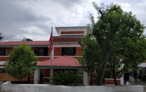 सिन्धुपाल्चोकमा जेठ २१ गतेसम्म निषेधाज्ञा