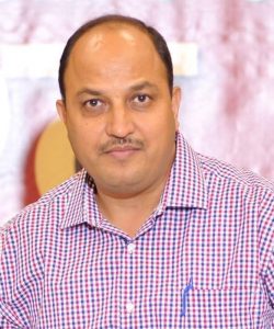 बिन्ती छ आऊ, लुछ हाम्रो मासु गिद्धले लुछे जस्तै 