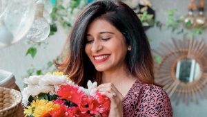 ‘फिल्ममा काम गर्न हिरोसँग रात बिताउने सर्त थियो’