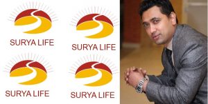 सूर्या लाइफ इन्स्योरेन्स कम्पनीको प्रमुख कार्यकारी अधिकृत(सीईओ) मा  खड्कालाई नियुक्त