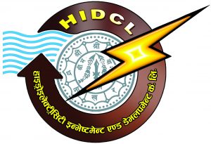 (एचआईडिसिएल) (HIDCL)ले हकप्रद शेयर निष्काशनकाे पायाे अनुमति