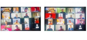 भ्याट तिर्ने म्याद बढाउन अटो व्यवसायीको माग