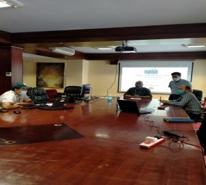 एनआईबिएल समृद्धि फण्ड २ को इकाई बाडँफाड यसरी हेर्नुहोस नतिजा