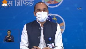 थप ५३१६ जनामा कोरोना संक्रमण पुष्टि,१०१ जनाकाे मृत्यु