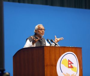 राजेन्द्र महतो लगायत मन्त्री बन्दै, जसपाको भागमा ८ मन्त्री र २ राज्यमन्त्री! राजेन्द्र महतो लगायत मन्त्री बन्दै, जसपाको भागमा ८ मन्त्री र २ राज्यमन्त्री!