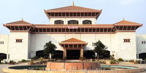 प्रतिनिधिसभा विघटनले ल्याएको ‘हलचल’