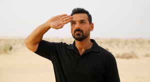 प्रभास स्टारर ‘सालार’ मा जोन