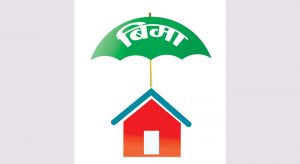 कोरोना बीमाको दाबी भुक्तानी स्थगित कोरोना बीमाको दाबी भुक्तानी स्थगित