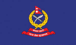 उम्मेद्वारलाई बेहोस बनाइएको भन्दै प्रहरीले भन्यो-अपरिचित व्यक्तिले दिएको खानेकुरा नखानुहोला(सुचना सहित)