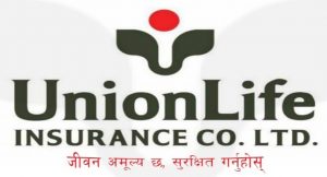 युनियन लाइफ इन्स्योरेन्सको आइपिओ आजबाट निस्कासन